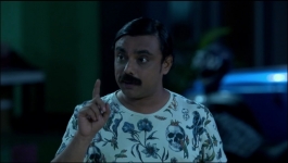 Taarak Mehta Ka Ooltah Chashmah - 20th March 2025